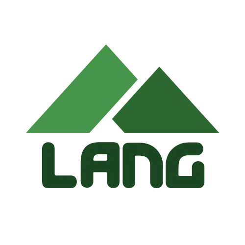 langnamthantq.com